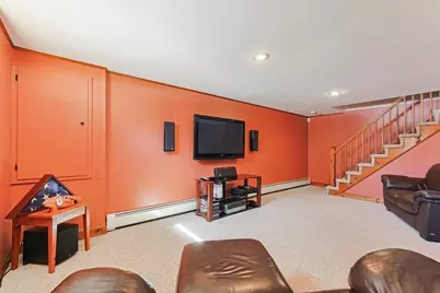 21 Carp Rd, Milford, MA 01757 - Photo 36