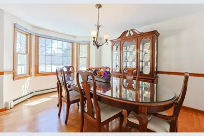 21 Carp Rd, Milford, MA 01757 - Photo 16