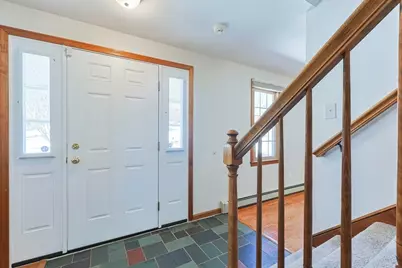 21 Carp Rd, Milford, MA 01757 - Photo 4