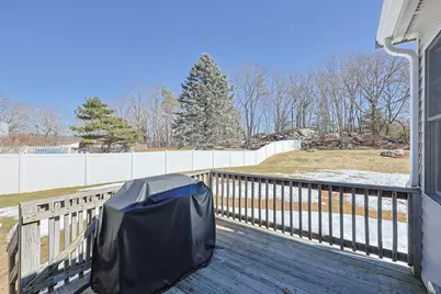 21 Carp Rd, Milford, MA 01757 - Photo 38