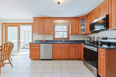 21 Carp Rd, Milford, MA 01757 - Photo 10