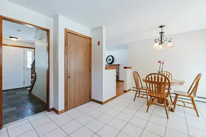 21 Carp Rd, Milford, MA 01757 - Photo 8