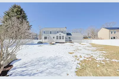 21 Carp Rd, Milford, MA 01757 - Photo 42
