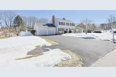 21 Carp Rd, Milford, MA 01757 - Photo 2
