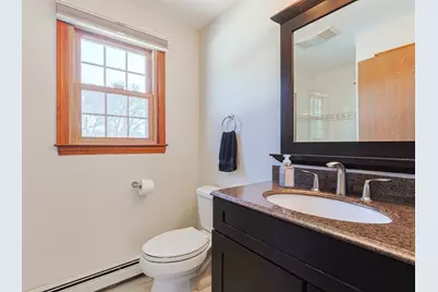 21 Carp Rd, Milford, MA 01757 - Photo 26