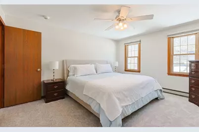 21 Carp Rd, Milford, MA 01757 - Photo 24