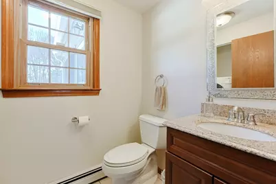 21 Carp Rd, Milford, MA 01757 - Photo 22