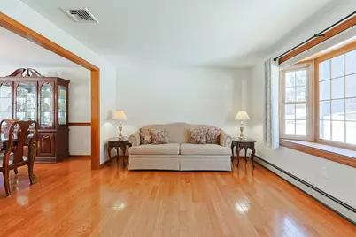 21 Carp Rd, Milford, MA 01757 - Photo 20