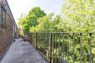 57 Saint Paul St. #19, Brookline, MA 02445 - Photo 18