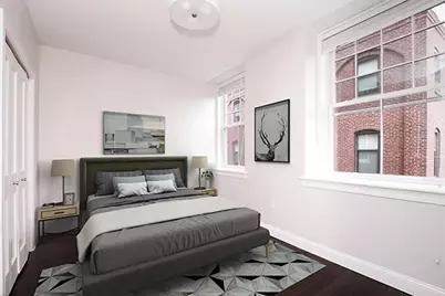 120 Washington St #304, Salem, MA 01970 - Photo 4