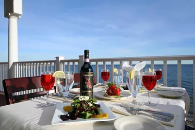 100 Dillingham Ave #101A, Falmouth, MA 02540 - Photo 36