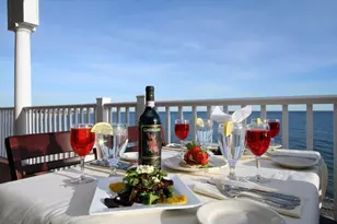 100 Dillingham Ave, Falmouth, MA 02540 - Photo 36