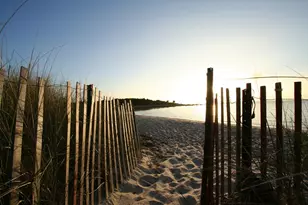 100 Dillingham Ave, Falmouth, MA 02540 - Photo 30