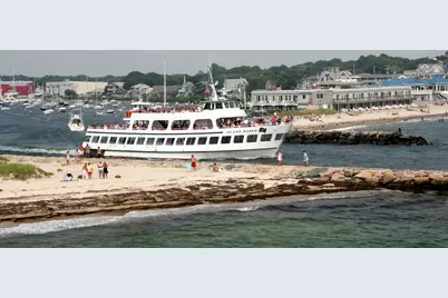 100 Dillingham Ave #101A, Falmouth, MA 02540 - Photo 34