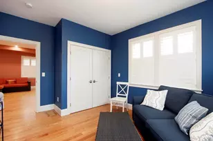100 Dillingham Ave, Falmouth, MA 02540 - Photo 22