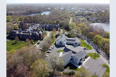 100 Dillingham Ave #101A, Falmouth, MA 02540 - Photo 28