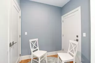 100 Dillingham Ave, Falmouth, MA 02540 - Photo 14
