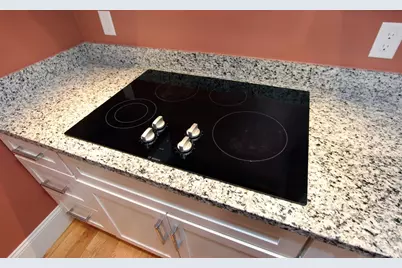 100 Dillingham Ave #101A, Falmouth, MA 02540 - Photo 12