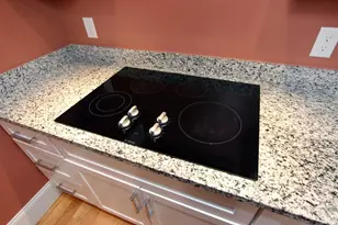 100 Dillingham Ave, Falmouth, MA 02540 - Photo 12