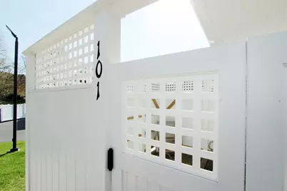 100 Dillingham Ave #101A, Falmouth, MA 02540 - Photo 6