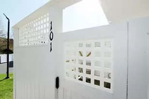 100 Dillingham Ave, Falmouth, MA 02540 - Photo 6