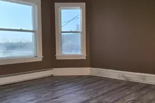 517-519 2nd St, Fall River, MA 02721 - Photo 12