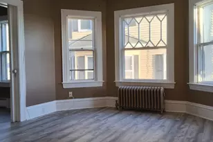 517-519 2nd St, Fall River, MA 02721 - Photo 2