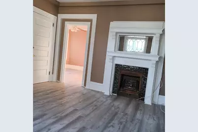 517-519 2nd St #2, Fall River, MA 02721 - Photo 1