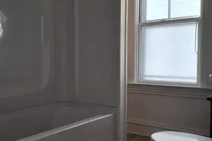 517-519 2nd St, Fall River, MA 02721 - Photo 14