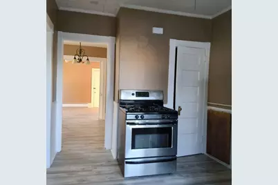 517-519 2nd St #2, Fall River, MA 02721 - Photo 6