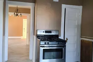 517-519 2nd St, Fall River, MA 02721 - Photo 6