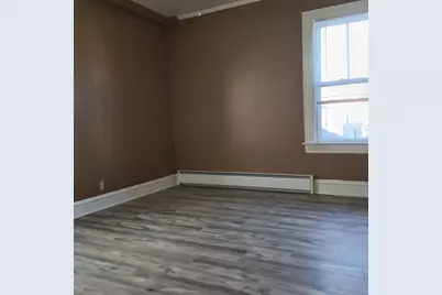 517-519 2nd St #2, Fall River, MA 02721 - Photo 10