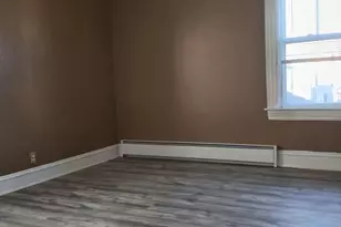 517-519 2nd St, Fall River, MA 02721 - Photo 10