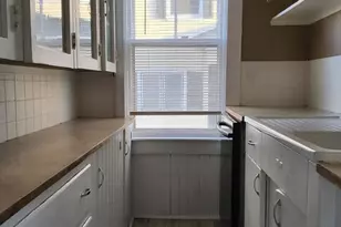 517-519 2nd St, Fall River, MA 02721 - Photo 8