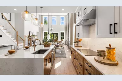 6 Owls Nest #2, Plymouth, MA 02360 - Photo 2