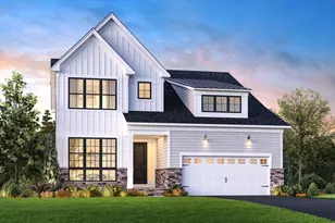 6 Owls Nest, Plymouth, MA 02360 - Photo 1