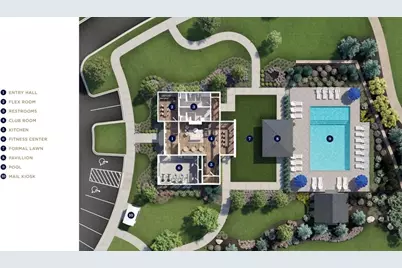 6 Owls Nest #2, Plymouth, MA 02360 - Photo 10