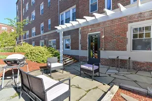 21 Bradlee Rd, Medford, MA 02155 - Photo 20
