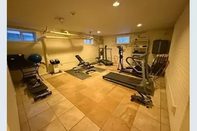 21 Bradlee Rd #52, Medford, MA 02155 - Photo 16