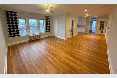 21 Bradlee Rd #52, Medford, MA 02155 - Photo 2