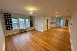 21 Bradlee Rd, Medford, MA 02155 - Photo 2