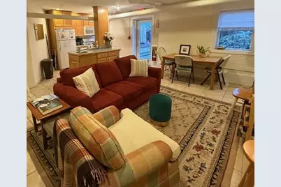 21 Bradlee Rd #52, Medford, MA 02155 - Photo 18