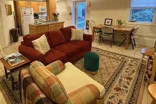 21 Bradlee Rd, Medford, MA 02155 - Photo 18