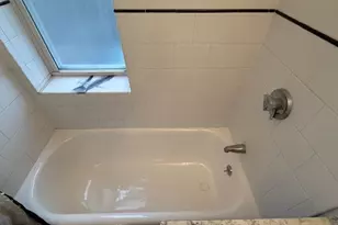 21 Bradlee Rd, Medford, MA 02155 - Photo 12