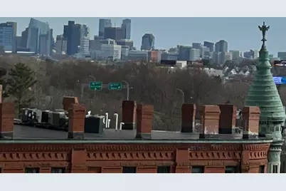 21 Bradlee Rd #52, Medford, MA 02155 - Photo 22