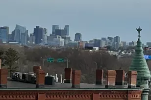 21 Bradlee Rd, Medford, MA 02155 - Photo 22