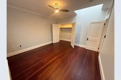 21 Bradlee Rd #52, Medford, MA 02155 - Photo 4