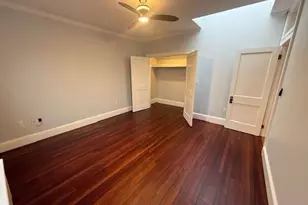 21 Bradlee Rd, Medford, MA 02155 - Photo 4