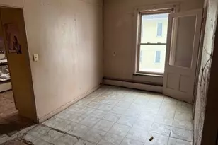 47 Barclay St, Worcester, MA 01604 - Photo 8