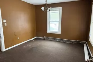 47 Barclay St, Worcester, MA 01604 - Photo 2